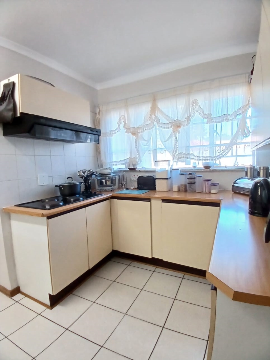 3 Bedroom Property for Sale in Sasolburg Ext 10 Free State